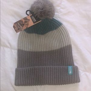 Outdoor Research beanie